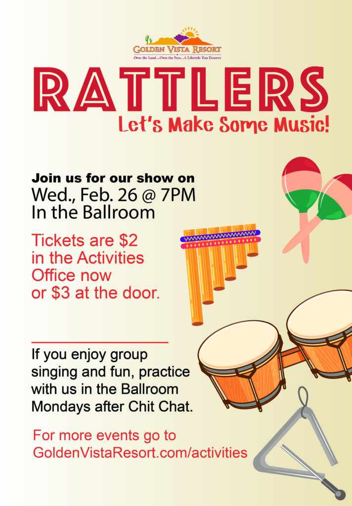 GV-RATTLERS-tix