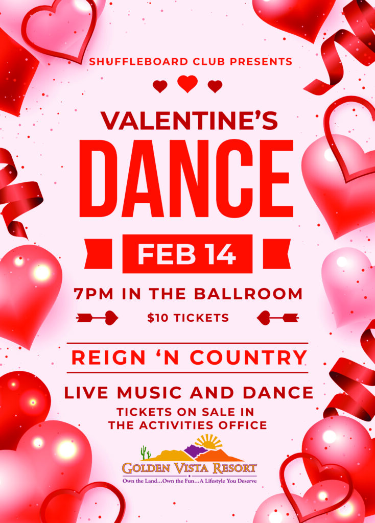 GV-VALENTINES-DANCE-01