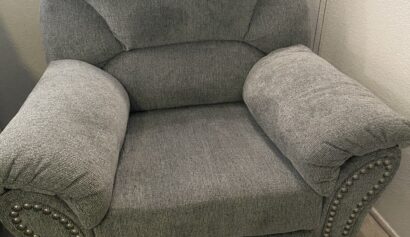 Recliner for Sale