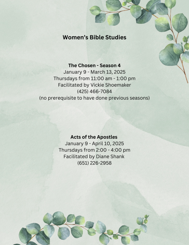 gv-christian-womens-flyer