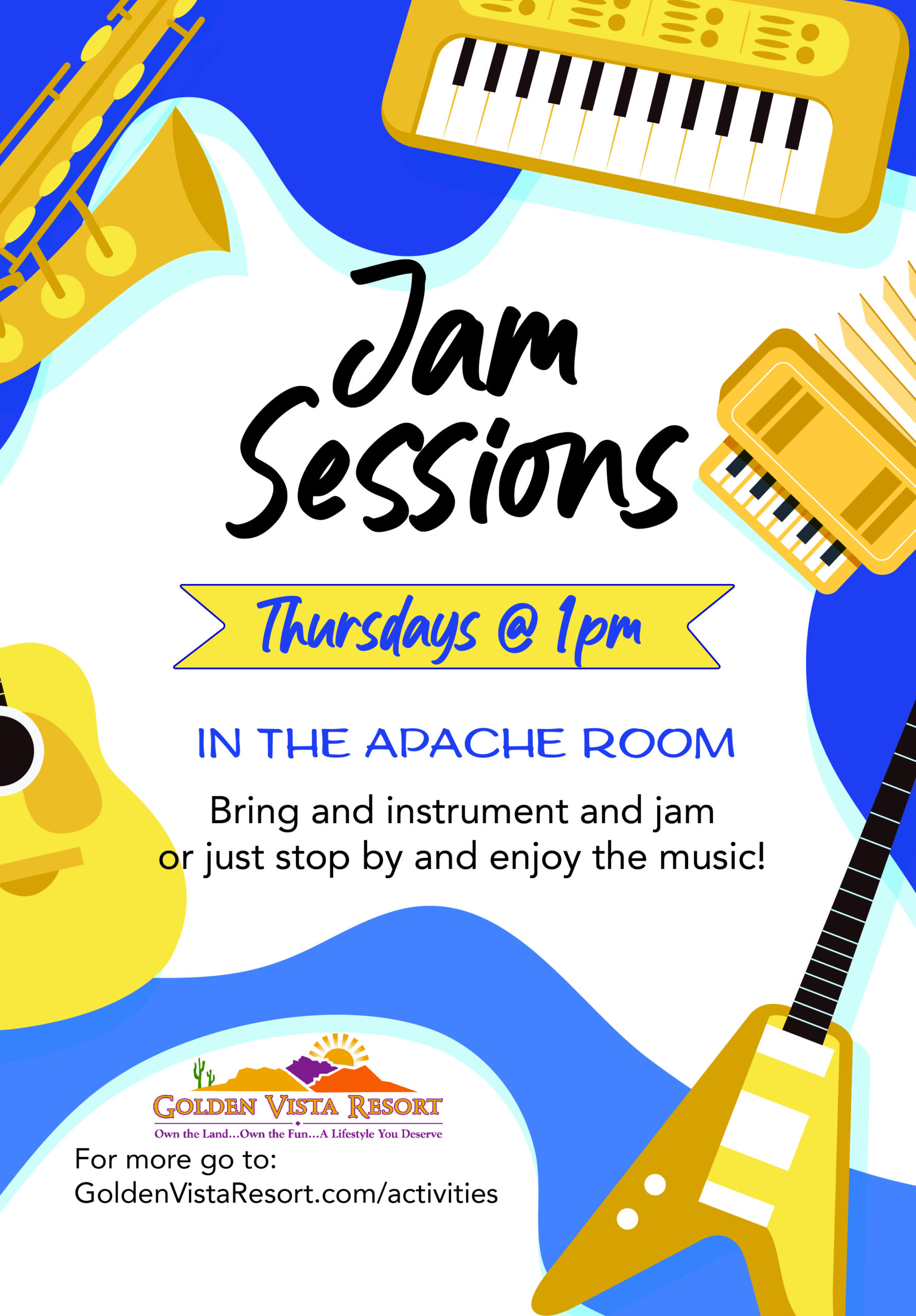 gv-jam-sessions-1pm