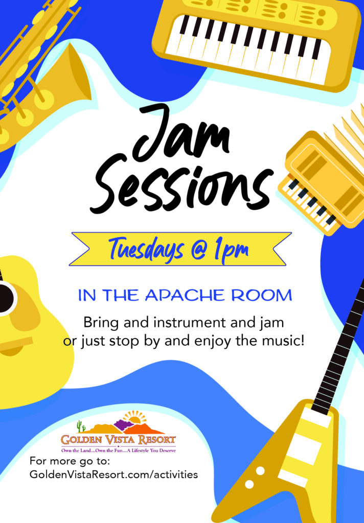 gv-jam-sessions-tuesdays-01