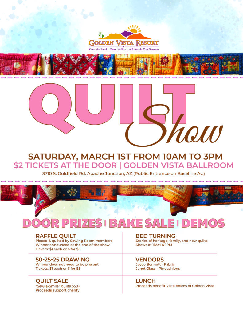 gv-quilt-show-2025