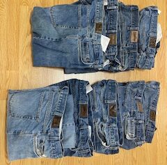 Jeans 1